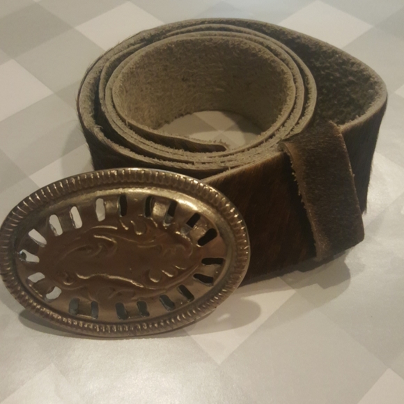 ➡️TWO FOR $7⬅️BELTS! So many belts! - Picture 7 of 12